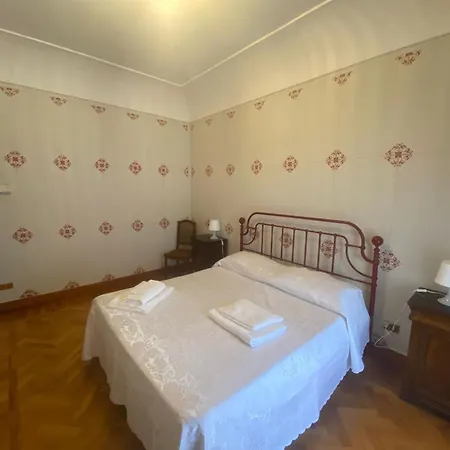 Apartman Domus 102